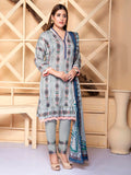 Aalaya Mother Collection Lawn Vol C10 2021 D#04