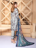Aalaya Mother Collection Lawn Vol C10 2021 D#04