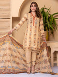 Aalaya Mother Collection Lawn Vol C10 2021 D#06