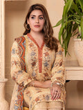 Aalaya Mother Collection Lawn Vol C10 2021 D#06