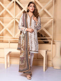 Aalaya Mother Collection Lawn Vol C10 2021 D#07