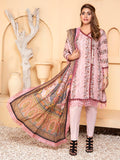 Aalaya Mother Collection Lawn Vol C10 2021 D#08