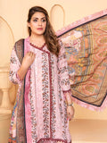 Aalaya Mother Collection Lawn Vol C10 2021 D#08