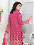 Dastan Banarsi Brosha Lawn Vol 05 D#04