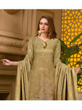 Dastan Banarsi Brosha Lawn Vol 03 D#07