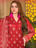 Dastan Banarsi Brosha Lawn Vol 03 D#11