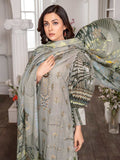 Dastoor By Aalaya Lawn Vol 01 '23 D#01