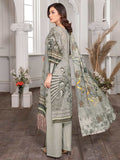 Dastoor By Aalaya Lawn Vol 01 '23 D#01