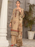 Dastoor By Aalaya Winter Vol 02 '22 D#04