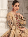 Dastoor By Aalaya Winter Vol 02 '22 D#04