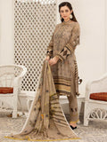 Dastoor By Aalaya Winter Vol 02 '22 D#05