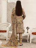 Dastoor By Aalaya Winter Vol 02 '22 D#05