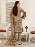 Dastoor By Aalaya Winter Vol 02 '22 D#05