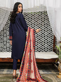 Farmaish By Aalaya Lawn Vol 01 '22 D#10