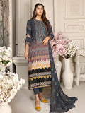 Haniya By Aalaya Lawn Vol 01 D#02