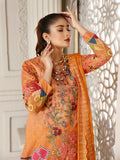 Haniya By Aalaya Lawn Vol 01 D#03