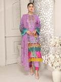 Haniya By Aalaya Lawn Vol 01 D#05