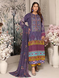 Haniya By Aalaya Lawn Vol 01 D#07