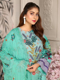 Haniya By Aalaya Lawn Vol 01 D#08