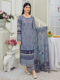 Haniya By Aalaya Lawn Vol 04 '23 D#03