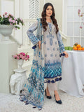 Haniya By Aalaya Lawn Vol 04 '23 D#05