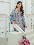 Haniya By Aalaya Lawn Vol 04 '23 D#05