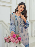 Haniya By Aalaya Lawn Vol 04 '23 D#05