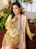 Haniya By Aalaya Viscose Vol 01 D#03