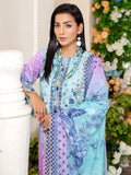 Haniya By Aalaya Viscose Vol 01 D#08