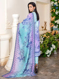 Haniya By Aalaya Viscose Vol 01 D#08