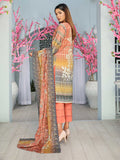 Haniya By Aalaya Lawn Vol 07 '23 D#06