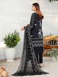 HUSN E JAHAN By Aalaya Lawn Vol 02 '23 D#02