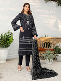 HUSN E JAHAN By Aalaya Lawn Vol 02 '23 D#02