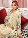 Kashaf by Aalaya Lawn Vol 02 22 D#04