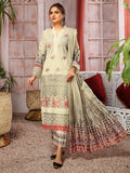 Kashaf by Aalaya Lawn Vol 02 22 D#04