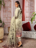 Kashaf by Aalaya Lawn Vol 02 22 D#04