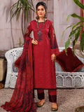 Kashaf by Aalaya Lawn Vol 02 22 D#06