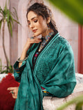 Kashaf by Aalaya Lawn Vol 02 22 D#07