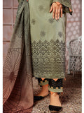 Kashaf by Aalaya Lawn Vol 02 22 D#08