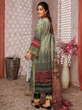 Kashaf by Aalaya Lawn Vol 02 22 D#08