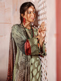 Kashaf by Aalaya Lawn Vol 02 22 D#08