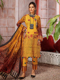 Kashaf by Aalaya Lawn Vol 02 22 D#09