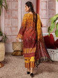 Kashaf by Aalaya Lawn Vol 02 22 D#09