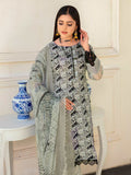 Kashish By Aalaya Lawn Vol 01 '23 D#03