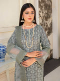 Kashish By Aalaya Lawn Vol 01 '23 D#06