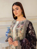 Kashish By Aalaya Lawn Vol 01 '23 D#07