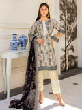 Kashish By Aalaya Lawn Vol 01 '23 D#07