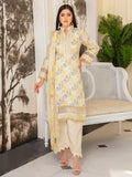 Kashish By Aalaya Lawn Vol 01 '23 D#08