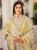 Kashish By Aalaya Lawn Vol 01 '23 D#08