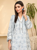 Khoobsurat By Aalaya Lawn Vol 01 D#01